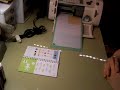 paper doll tutorial #1