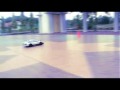 RC Drifter RC Drifter