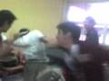videos de Pamba a meli y jorge.3gp