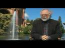 Russian Rusky Quantum Physic applied to Mind Power Part 7-40