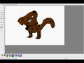 videos de Drawing LilyFang*gift for cupcakequeen24b*