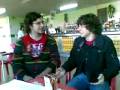 ausonia: Tomas falsas 4