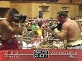 donald-orr-vs-roberto-valenzuela-round-7.html