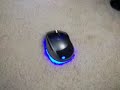 Microsoft BlueTrack Mouse Microsoft BlueTrack Mouse