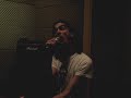 PBI - Primer ensayo - Mi novia es fea PBI - Primer ensayo - Mi novia es fea