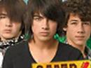 MTB- a jonas brothers love story: chapter 2