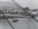 Cangas do Morrazo en 1929
