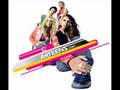 clip video A*Teens ...to The Music