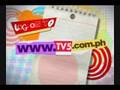 videos de 1st Ever Kids' Choice Award Philippines (TV5)