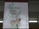 Micros de mAmk, num 18 de 18