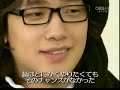 [RAIN(bi)]  080105 OBS The interview part.2 (?????)
