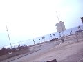 dniepr k750 dniepr k750