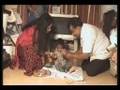 mithoon video uk Kavin's 1 st Birthday Part 1