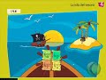 Videojuegos educativos. Música, sonido y guión. Videojuegos educativos. Música, sonido y guión.