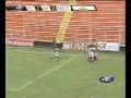 Ver Video
