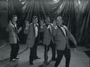 videos de Fabulous Harmonaires - 3 Chick Guy
