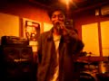 Click here to watch this video Ngarep Gila.3GP