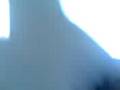 videos de fgsd