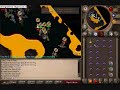 Runescape - Fatality F2P PCL [ FOE x2, MM, & EOP ]