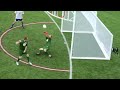 TOP 9: Cele mai traznite sporturi de vara -  (embed)