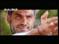 Mohan babu -- super scene rayalaseema ramanna chowdary
