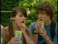 Agustin sierra en chiquititas 2006 Agustin sierra en chiquititas 2006