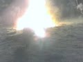 Now thats a Fire!!