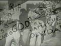 EL GRITO DEL 68