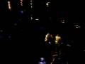 videos de Blood Strobe