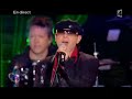 Humanity Scorpions