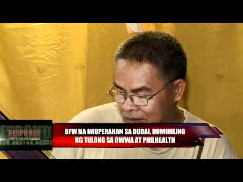 how to apply owwa membership in dubai