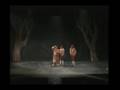 Els Pastorets de Calaf - Lluquet, Rovelló i Jeremies