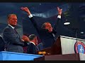 NIXON TAPES: Hardball Politics in Congress (Gerald Ford) NIXON TAPES: Hardball Politics in Congress (Gerald Ford)