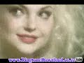 The Killers - Mr. Brightside Ringtone