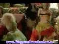 The Killers - Mr. Brightside Ringtone