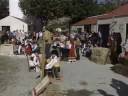 Pequeños bandoleros, en 