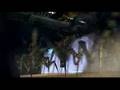 Starship Troopers 3 Japanese Trailer