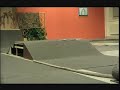1:18 RC ASS, ZK-2 and more