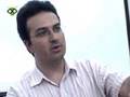 Interney - Startup Camp
