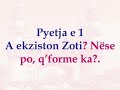 allllahu-egzistonpergjigjet-e-nje-dijetari.html