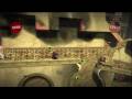 LittleBigPlanet Metal Gear Solid Level Pack Act 3