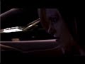 Tuning Tuneando paso a paso a un eclipse - juandivertido Tuning Tuneando paso a paso a un eclipse - juandivertido