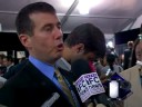 2008 Uncut: Red State, Blue State