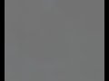 Iba??ez (0521082058.3g2)