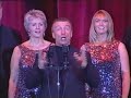Vox Concordia a-cappella singers singing A Dream is a Wish Vox Concordia a-cappella singers singing A Dream is a Wish