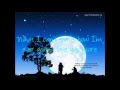 Then by Brad Paisley w/ Lyrics