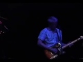 B Nordeen River Worship