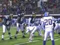 Louisiana Prep Football Highlights Louisiana Prep Football Highlights