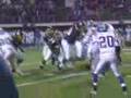Louisiana Prep Football Highlights
