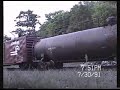 Old Trains 1